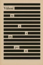 FCA4BC67-1114-46B4-BE1D-35B4DB93F44D.webp