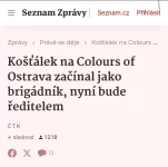 Screenshot_20250720_104619_Chrome.webp