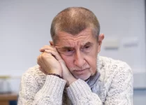 Bureš.webp