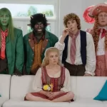 20251223_153515.webp