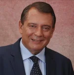Jiri-Paroubek-predseda-CSSD-1860715483.webp