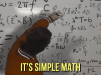 1792770775303.gif