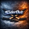 SiderOut