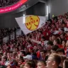 rozk39