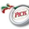 Pick