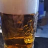 Kl.Dynamo