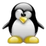 Ubuntu
