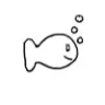 dreamingfish