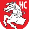 jena95
