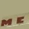 mechanik