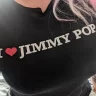 jimmypop