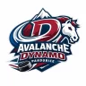 avalance