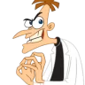 Dr.Dutošvarc