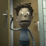Terkel