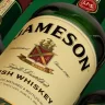 Jamie Jameson