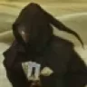 WalkingDude