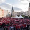 Dynamo-forever