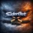 SiderOut