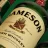 Jamie Jameson