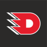 Orosená_desítka