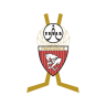Danik23